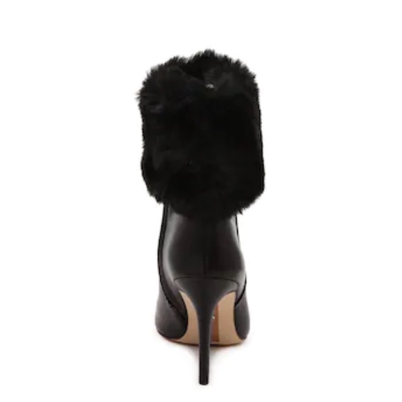 Sam Edelman Oleana Bootie - Picture 4 of 8